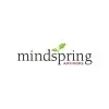 Mindspring Advisors Private Limited logo