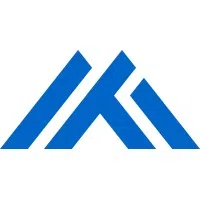 Mintex Technologies Private Limited logo