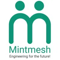 Mintmesh India Private Limited logo
