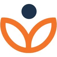 Miracle Foundation India logo