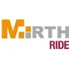 Mirth Ride Private Limited logo