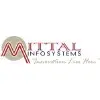 Mittal Infosystems Private Limited logo