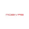 Mobivas Solutions Private Limited logo