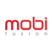 Mobifusion Technologies Private Limited logo