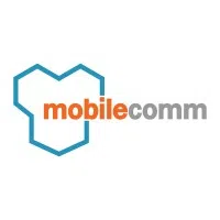 Mobilecomm Technologies India Private Limited logo