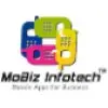 Mobiz Infotech Private Limited logo