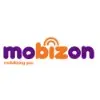 Mobizon Media Private Limited logo
