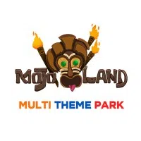 Mojoland India Limited logo