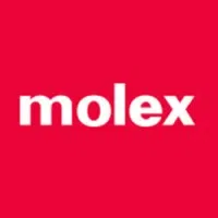 Molex (India) Private Limited logo