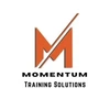 Momentum Training Solutions Private Limited logo