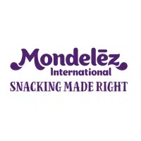 Mondelez India Foods Private Limited logo