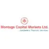 Montage Capital Markets Limited logo