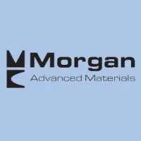 Morgan Advanced Materials India Private Limited logo