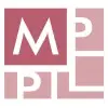 Morphosis Projects Private Limited logo