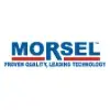 Morsel Enggtech Private Limited logo