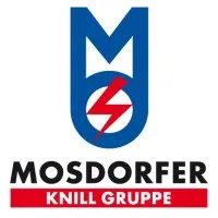 Mosdorfer India Private Limited logo