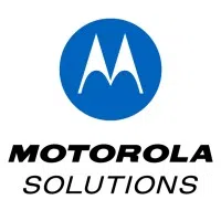 Motorola Solutions India Private Limited logo