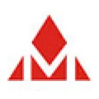 Motwani International Private Limited logo