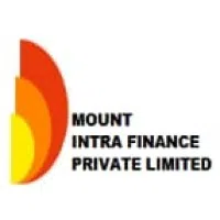 Mount Intra Finance Pvt Ltd logo