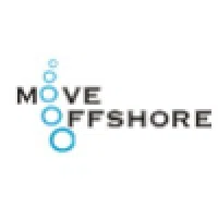 Move Offshore Call Centre Private Limited logo