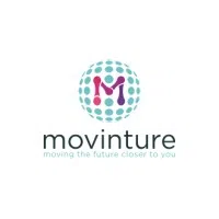 Movinture (India) Private Limited logo