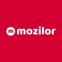 Mozilor Technologies Private Limited logo