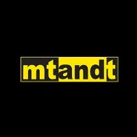Mtandt Limited logo