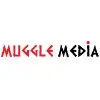 Muggle Media Private Limited logo