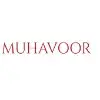 Muhavoor Real Estate Private Limited logo