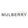 Mulberry Silks Limited logo