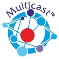 Multicast Communication And Distribution Limited logo