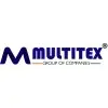 Multitex Filtration Engineers Limited logo
