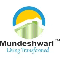 Mundeshwary Builders & Developers Private Limited logo