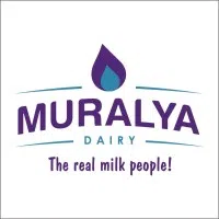 Muralya Dairy Products Private Limited logo