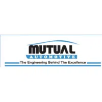 Mutual Automotive Private Limited logo