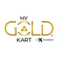 Kundan Gold Private Limited logo