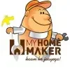 My Home Maker Services Private Limited logo