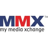My Media Xchange Private Limited logo
