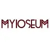Myioseum Solutions Private Limited logo