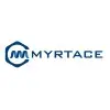 Myrtace Healthcare Private Limited logo
