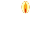 N. L. Dalmia Centre For Excellence Private Limited logo