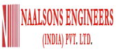 Naalsons Engineeris (India) Pvt Ltd logo