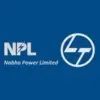 Nabha Power Limited logo