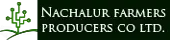 Nachalur Farmers Producer Company Limited logo