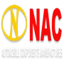 Nac Auto Components Private Limited logo