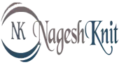 Nagesh Knitwears Pvt Ltd logo