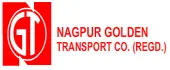 Nagpurgolden Transport Company Limited logo