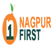 Nagpur First Foundation logo