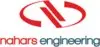 Nahars Engineering India Private Limited logo