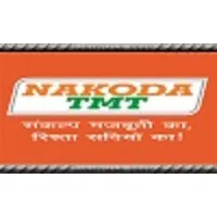 Shree Nakoda Vihar Limited logo